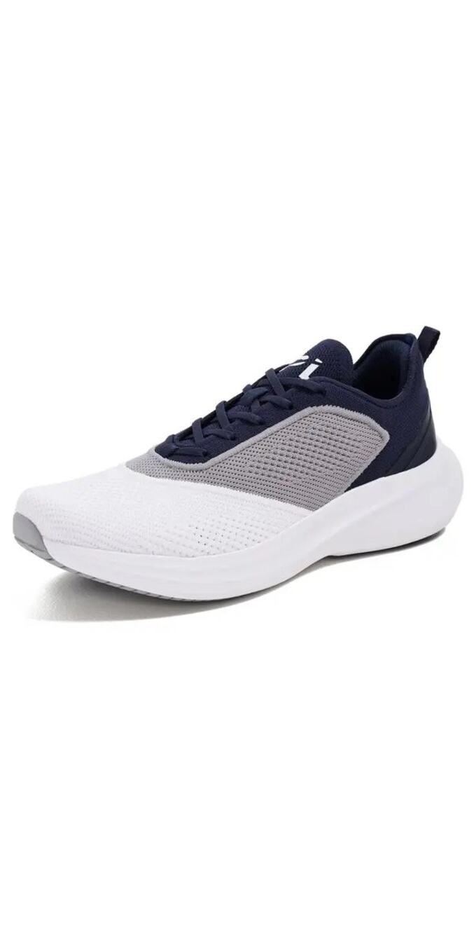 APL Men's TechLoom Dream
Retail price $275 US Men’s 12